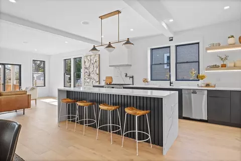 34 Kimball Beach Rd, Hingham, MA 02043 photo 6