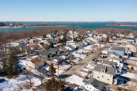 34 Kimball Beach Rd, Hingham, MA 02043 photo 32