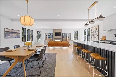 34 Kimball Beach Rd, Hingham, MA 02043 photo 4