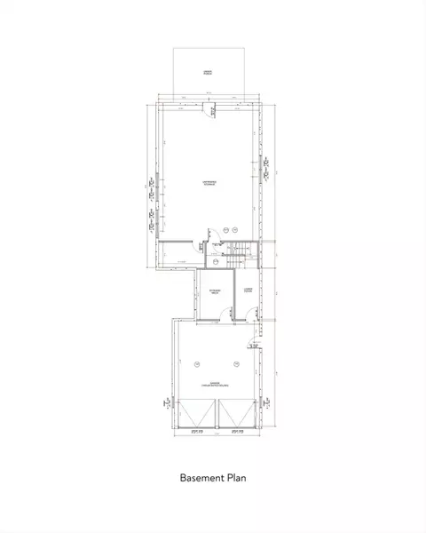 34 Kimball Beach Rd, Hingham, MA 02043 photo 35