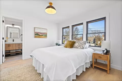 34 Kimball Beach Rd, Hingham, MA 02043 photo 14