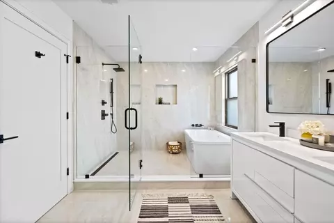 34 Kimball Beach Rd, Hingham, MA 02043 photo 26