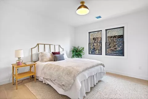 34 Kimball Beach Rd, Hingham, MA 02043 photo 18