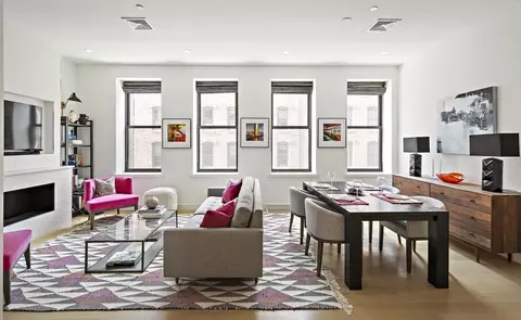 355 Congress St #403, Boston, MA 02210