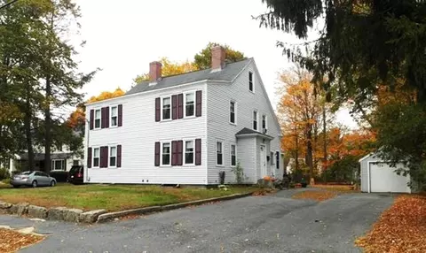183-185 Union St, Ashland, MA 01721