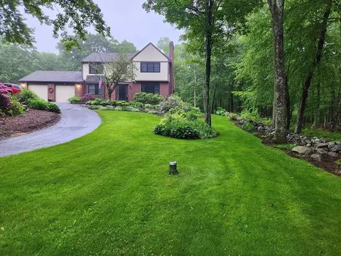 1841 Maple St, Dighton, MA 02764 photo 39