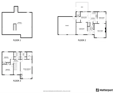 1841 Maple St, Dighton, MA 02764 photo 42