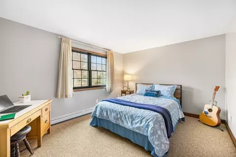 1841 Maple St, Dighton, MA 02764 photo 23