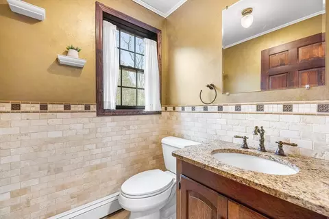 1841 Maple St, Dighton, MA 02764 photo 13