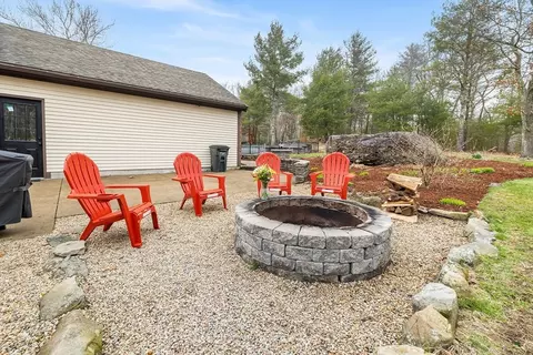 1841 Maple St, Dighton, MA 02764 photo 30