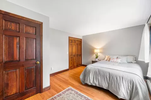 1841 Maple St, Dighton, MA 02764 photo 22
