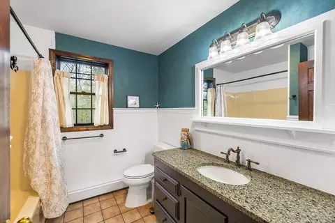 1841 Maple St, Dighton, MA 02764 photo 24