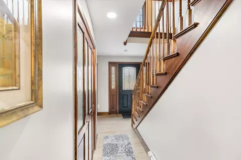 1841 Maple St, Dighton, MA 02764 photo 14