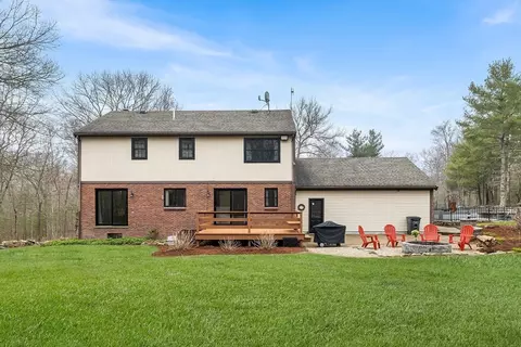 1841 Maple St, Dighton, MA 02764 photo 38