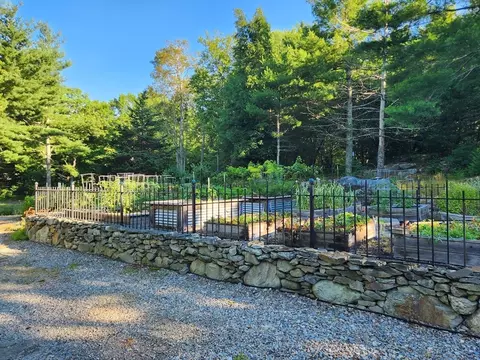 1841 Maple St, Dighton, MA 02764 photo 34