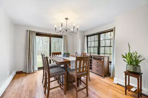 1841 Maple St, Dighton, MA 02764 photo 9