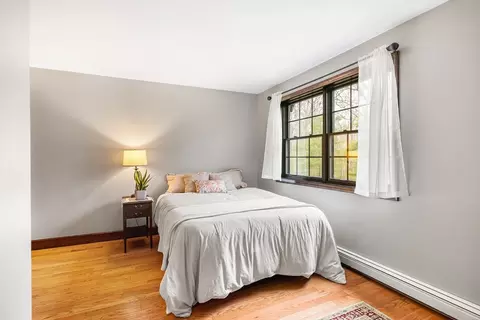 1841 Maple St, Dighton, MA 02764 photo 21