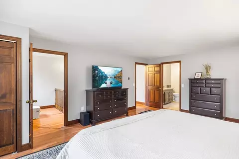 1841 Maple St, Dighton, MA 02764 photo 17