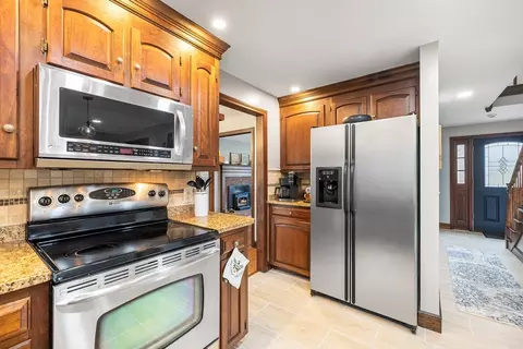 1841 Maple St, Dighton, MA 02764 photo 7