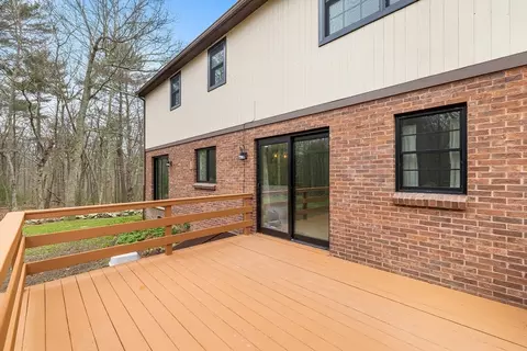 1841 Maple St, Dighton, MA 02764 photo 29