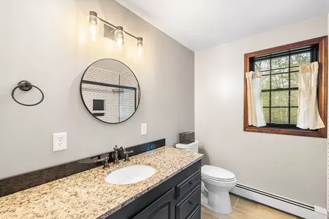 1841 Maple St, Dighton, MA 02764 photo 20