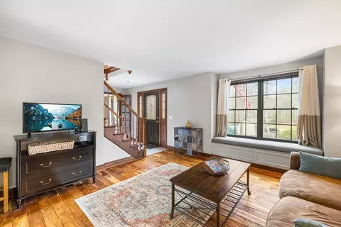 1841 Maple St, Dighton, MA 02764 photo 10