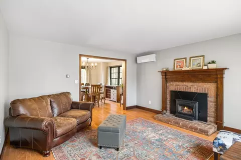 1841 Maple St, Dighton, MA 02764 photo 3