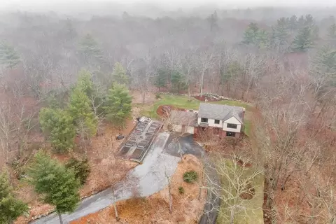 1841 Maple St, Dighton, MA 02764 photo 40