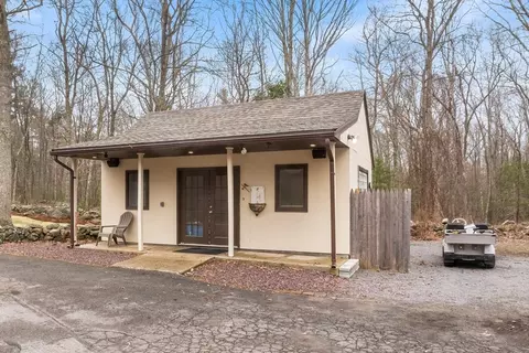 1841 Maple St, Dighton, MA 02764 photo 36