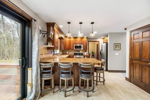 1841 Maple St, Dighton, MA 02764 photo 6