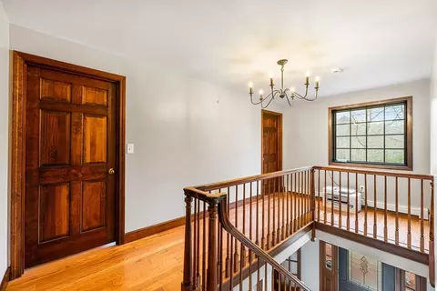 1841 Maple St, Dighton, MA 02764 photo 15