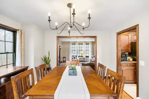 1841 Maple St, Dighton, MA 02764 photo 8