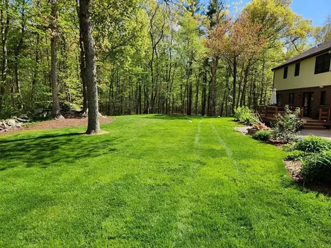 1841 Maple St, Dighton, MA 02764 photo 35