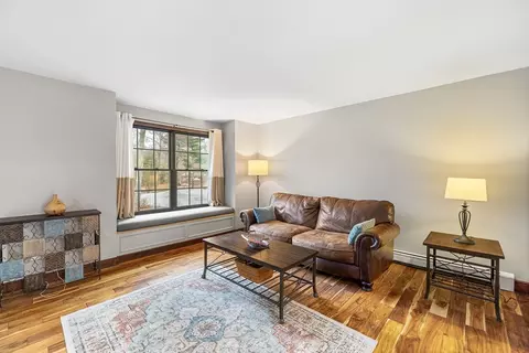 1841 Maple St, Dighton, MA 02764 photo 11
