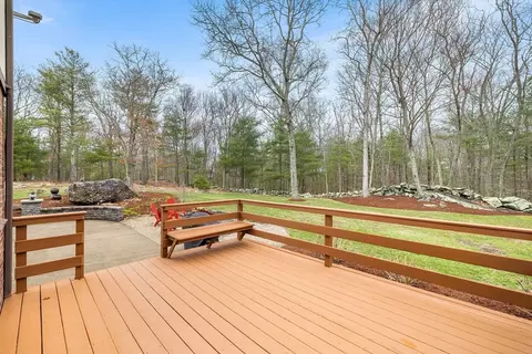 1841 Maple St, Dighton, MA 02764 photo 28