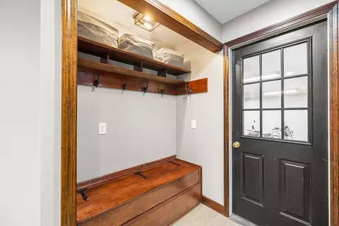 1841 Maple St, Dighton, MA 02764 photo 12