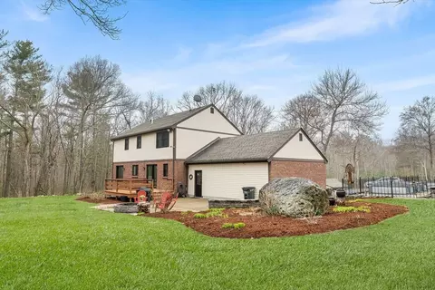 1841 Maple St, Dighton, MA 02764 photo 37