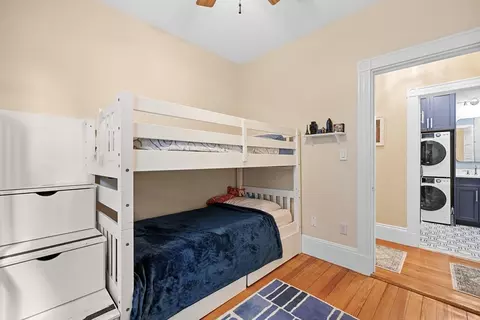 122 Davis Ave #1, Brookline, MA 02445 photo 17