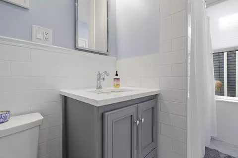 122 Davis Ave #1, Brookline, MA 02445 photo 18