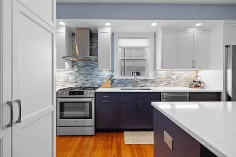 122 Davis Ave #1, Brookline, MA 02445 photo 10