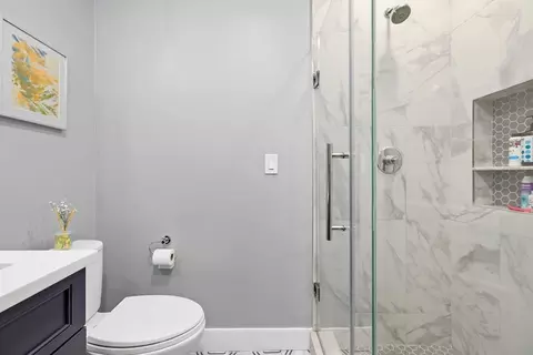 122 Davis Ave #1, Brookline, MA 02445 photo 14