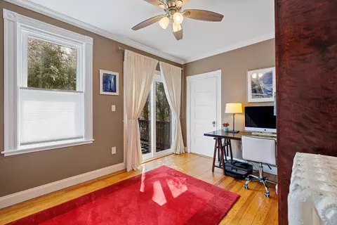 122 Davis Ave #1, Brookline, MA 02445 photo 15