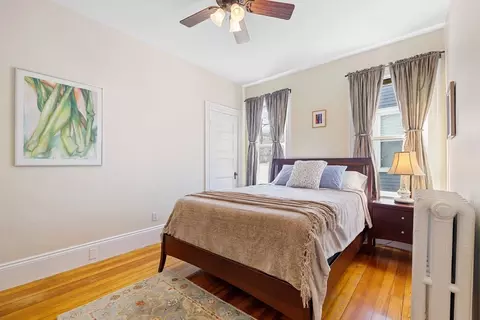 122 Davis Ave #1, Brookline, MA 02445 photo 11