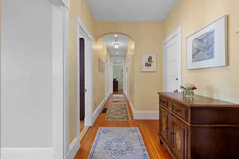 122 Davis Ave #1, Brookline, MA 02445 photo 19