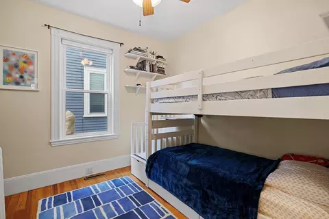 122 Davis Ave #1, Brookline, MA 02445 photo 16