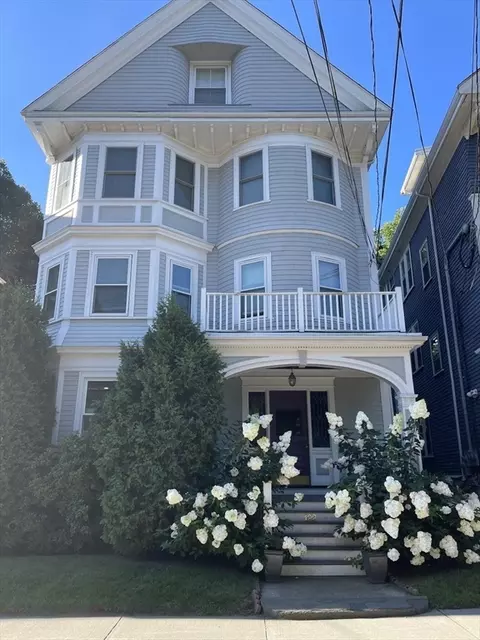 122 Davis Ave #1, Brookline, MA 02445 photo 22