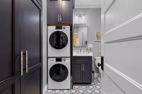 122 Davis Ave #1, Brookline, MA 02445 photo 13