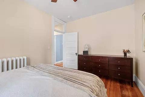 122 Davis Ave #1, Brookline, MA 02445 photo 12