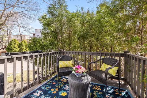 122 Davis Ave #1, Brookline, MA 02445 photo 21