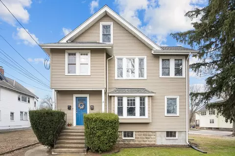 56 Beacon St #56, Arlington, MA 02474